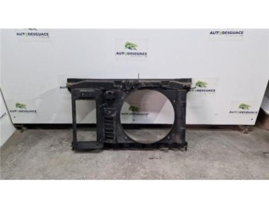 Frente Delantero Peugeot 308  1 6 Confort [1 6 Ltr  - 66 kW 16V HDi]