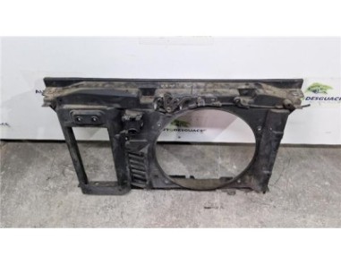 Frente Delantero Peugeot 308  1 6 Confort [1 6 Ltr  - 66 kW 16V HDi]