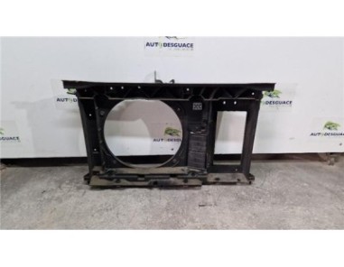 Frente Delantero Peugeot 308  1 6 Confort [1 6 Ltr  - 66 kW 16V HDi]