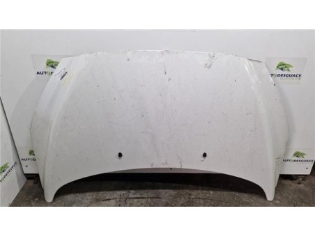 Capo Peugeot 308  1 6 Confort [1 6 Ltr  - 66 kW 16V HDi]