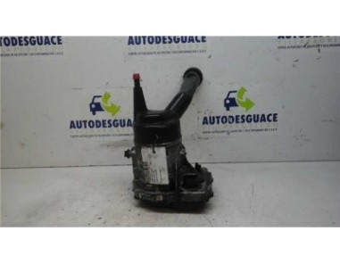 Bomba Servodireccion Peugeot 308  1 6 HDi