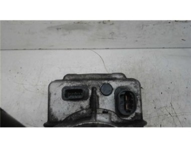 Bomba Servodireccion Peugeot 308  1 6 HDi