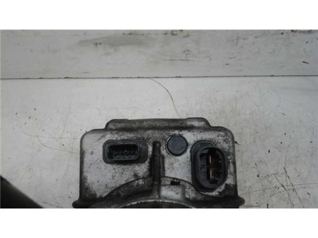 Bomba Servodireccion Peugeot 308  1 6 HDi