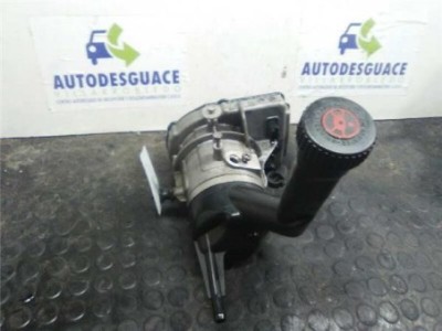 BOMBA DIRECCION ELECTRICA Peugeot 308  1 6 Confort [1 6 Ltr  - 66 kW 16V HDi]