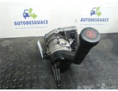 BOMBA DIRECCION ELECTRICA Peugeot 308  1 6 Confort [1 6 Ltr  - 66 kW 16V HDi]