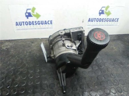 BOMBA DIRECCION ELECTRICA Peugeot 308  1 6 Confort [1 6 Ltr  - 66 kW 16V HDi]
