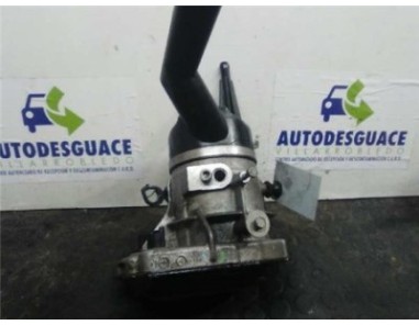 BOMBA DIRECCION ELECTRICA Peugeot 308  1 6 Confort [1 6 Ltr  - 66 kW 16V HDi]