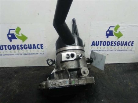 BOMBA DIRECCION ELECTRICA Peugeot 308  1 6 Confort [1 6 Ltr  - 66 kW 16V HDi]