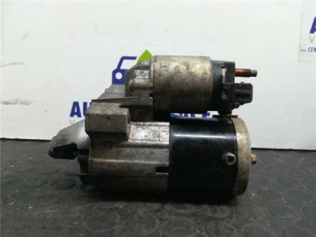 Motor Arranque Peugeot 308  1 6 Sport [1 6 Ltr  - 88 kW 16V]