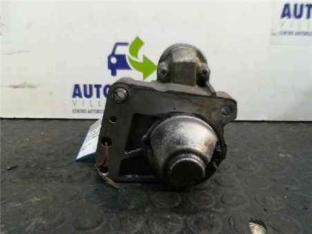 Motor Arranque Peugeot 308  1 6 Sport [1 6 Ltr  - 88 kW 16V]
