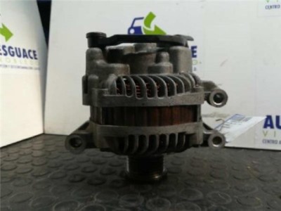 Alternador Peugeot 308  1 6 Sport [1 6 Ltr  - 88 kW 16V]
