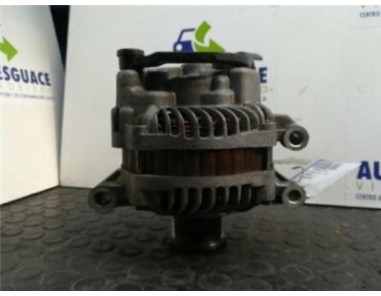 Alternador Peugeot 308  1 6 Sport [1 6 Ltr  - 88 kW 16V]