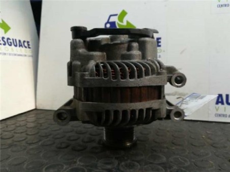 Alternador Peugeot 308  1 6 Sport [1 6 Ltr  - 88 kW 16V]