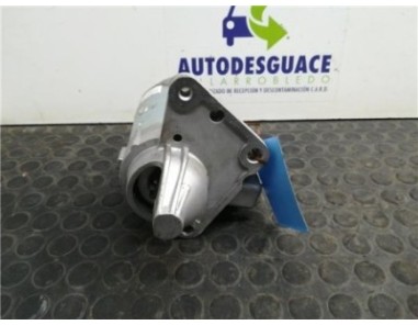 Motor Arranque Peugeot 308  1 6 Access [1 6 Ltr  - 85 kW 16V e-HDi FAP]