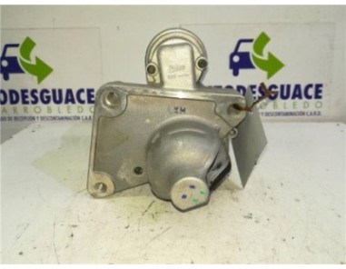 Motor Arranque Peugeot 308  1 5 Active [1 5 Ltr  - 96 kW Blue-HDI FAP]