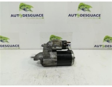Motor Arranque Peugeot 308  1 6 Confort [1 6 Ltr  - 66 kW 16V HDi]