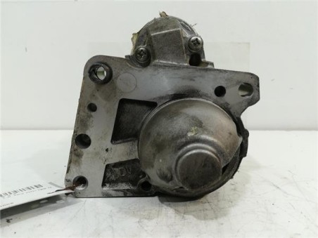 Motor Arranque Peugeot 308  1 6 Confort [1 6 Ltr  - 66 kW 16V HDi]