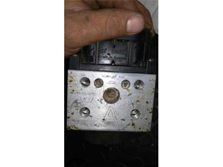 Nucleo Abs Nissan Almera  1 5