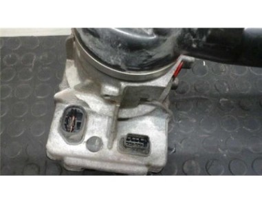 BOMBA DIRECCION ELECTRICA Peugeot 308  1 6 Confort [1 6 Ltr  - 66 kW 16V HDi]