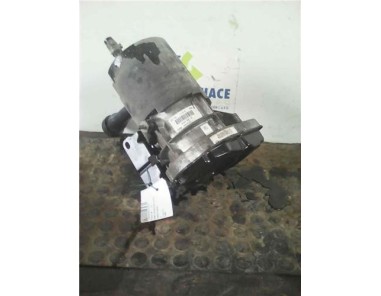 BOMBA DIRECCION ELECTRICA Peugeot 308  1 6 HDi