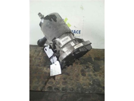 BOMBA DIRECCION ELECTRICA Peugeot 308  1 6 HDi