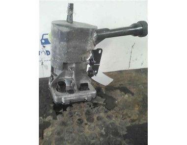 BOMBA DIRECCION ELECTRICA Peugeot 308  1 6 HDi