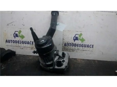 BOMBA DIRECCION ELECTRICA Peugeot 308  1 6 HDi