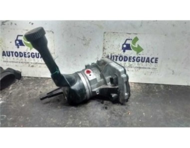 BOMBA DIRECCION ELECTRICA Peugeot 308  1 6 HDi