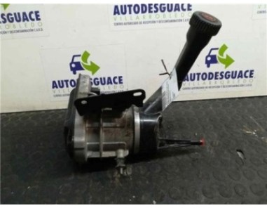 BOMBA DIRECCION ELECTRICA Peugeot 308  1 6 HDi