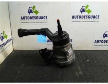 BOMBA DIRECCION ELECTRICA Peugeot 308  1 6 HDi