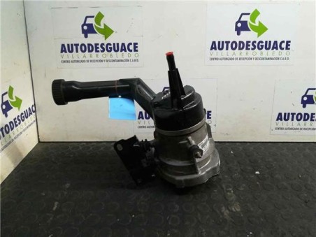 BOMBA DIRECCION ELECTRICA Peugeot 308  1 6 HDi