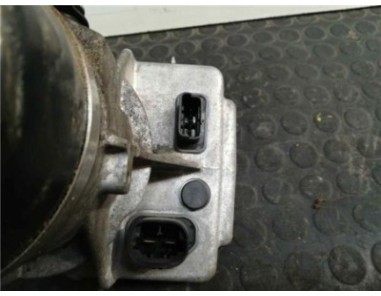 BOMBA DIRECCION ELECTRICA Peugeot 308  1 6 HDi