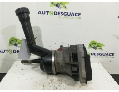 BOMBA DIRECCION ELECTRICA Peugeot 308  1 6 HDi