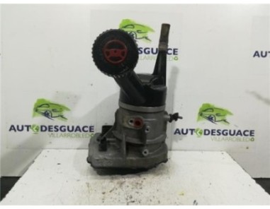 BOMBA DIRECCION ELECTRICA Peugeot 308  1 6 HDi