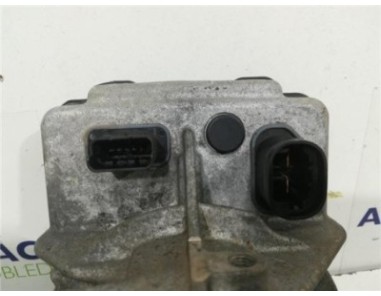 BOMBA DIRECCION ELECTRICA Peugeot 308  1 6 HDi