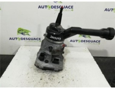 BOMBA DIRECCION ELECTRICA Peugeot 308  1 6 Confort [1 6 Ltr  - 66 kW 16V HDi]