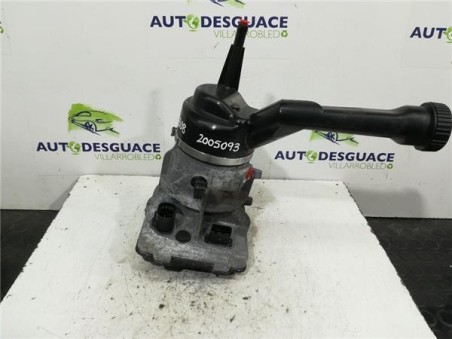 BOMBA DIRECCION ELECTRICA Peugeot 308  1 6 Confort [1 6 Ltr  - 66 kW 16V HDi]