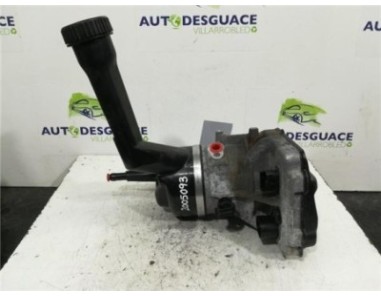 BOMBA DIRECCION ELECTRICA Peugeot 308  1 6 Confort [1 6 Ltr  - 66 kW 16V HDi]