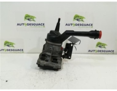 BOMBA DIRECCION ELECTRICA Peugeot 308  1 6 Confort [1 6 Ltr  - 66 kW 16V HDi]