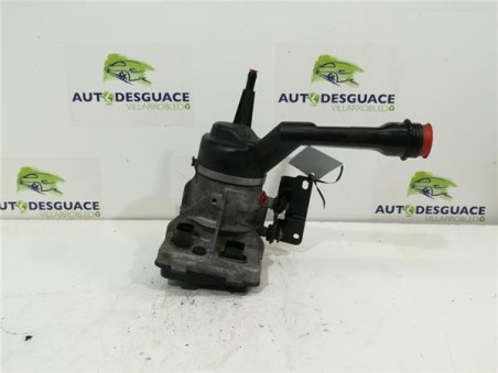 BOMBA DIRECCION ELECTRICA Peugeot 308  1 6 Confort [1 6 Ltr  - 66 kW 16V HDi]