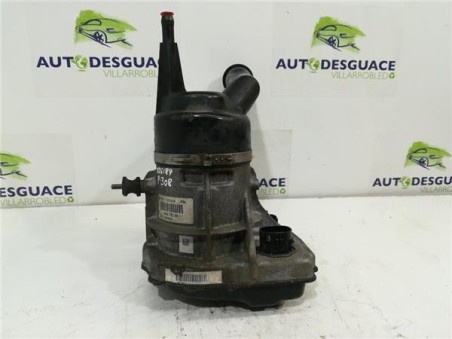 BOMBA DIRECCION ELECTRICA Peugeot 308  1 6 Confort [1 6 Ltr  - 66 kW 16V HDi]