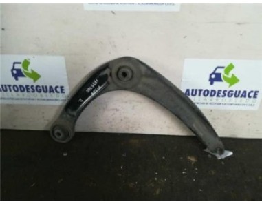 Trapecio Peugeot 308  1 6 Confort [1 6 Ltr  - 66 kW 16V HDi]