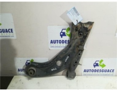 Trapecio Peugeot 308  1 6 Access [1 6 Ltr  - 85 kW 16V e-HDi FAP]