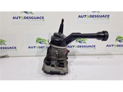 BOMBA DIRECCION ELECTRICA Peugeot 308  1 6 Confort [1 6 Ltr  - 66 kW 16V HDi]