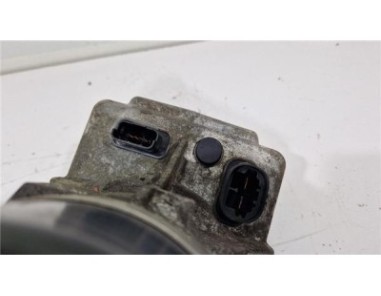 BOMBA DIRECCION ELECTRICA Peugeot 308  1 6 Confort [1 6 Ltr  - 66 kW 16V HDi]