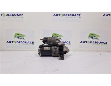 Motor Arranque Peugeot 308  1 6 Confort [1 6 Ltr  - 66 kW 16V HDi]
