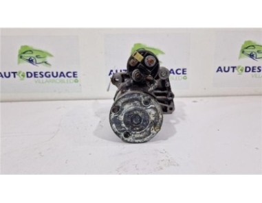 Motor Arranque Peugeot 308  1 6 Confort [1 6 Ltr  - 66 kW 16V HDi]