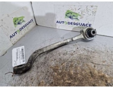 Brazo Inferior Delantero Izquierdo Mercedes-Benz Clase E  Lim   3 0 E 350 CDI BlueEfficiency  [3 0 Ltr  - 170 kW CDI CAT]