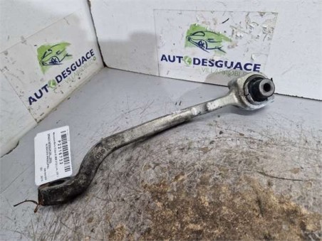 Brazo Inferior Delantero Izquierdo Mercedes-Benz Clase E  Lim   3 0 E 350 CDI BlueEfficiency  [3 0 Ltr  - 170 kW CDI CAT]