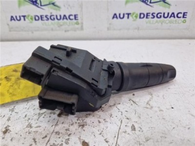Mando De Luces Nissan Almera  1 5 2